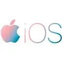 IOS