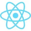 React Native